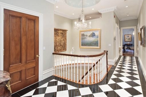Featured Listings of the Week