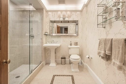 This Weeks Featured Listings in Boston
