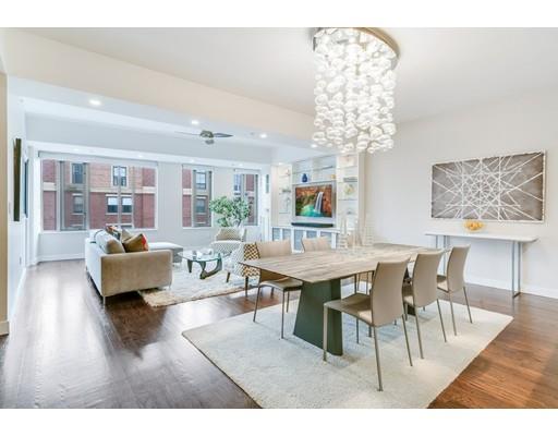 Featured Listings of the Week