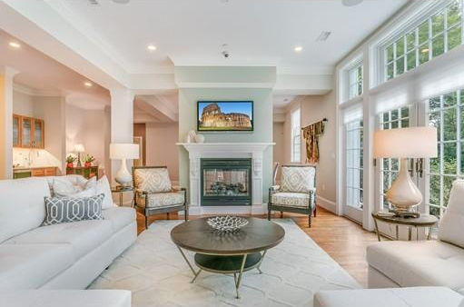 Featured Listings of the Week