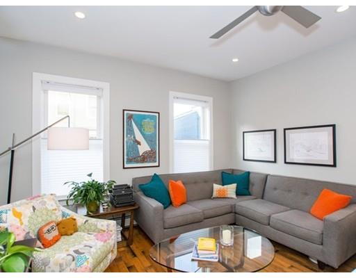 Featured Listings of the Week