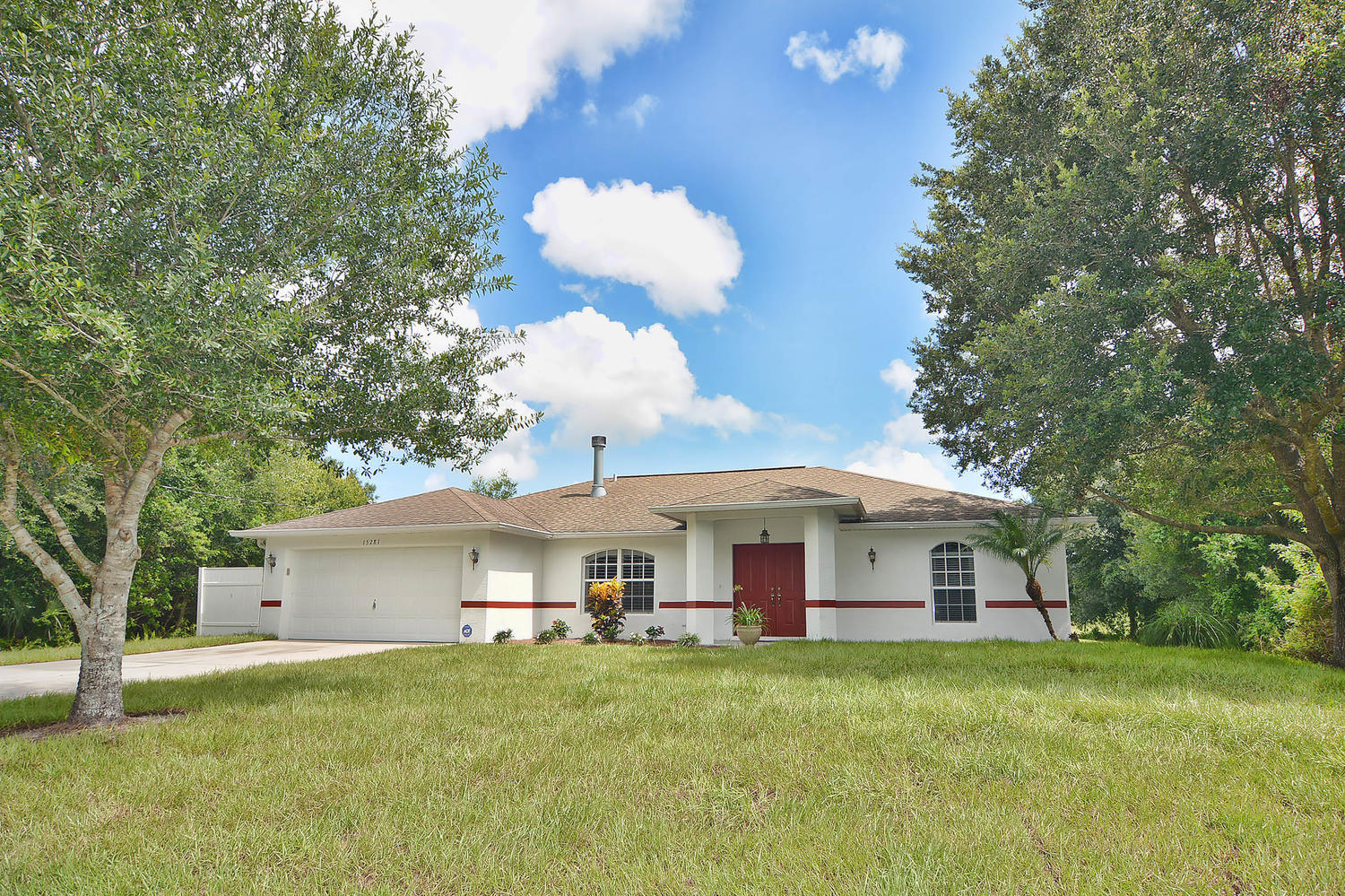 15281 Cemetery Rd