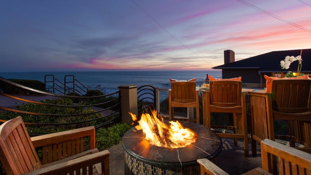 Need A REALTOR? List Your Home For Sale