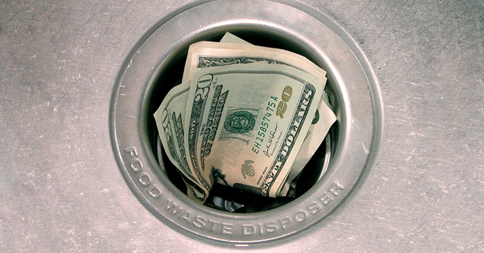 The Best Way to Save Money When Selling YOUR Home