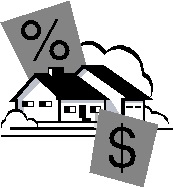 Staging, Selling, Buyers, Top Dollar...Let's Talk