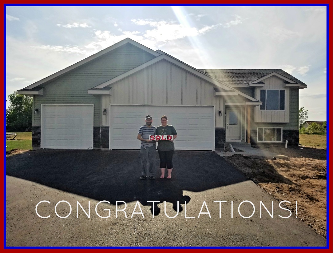 Congratulations to Jose & Nicole Flores Pastrana!