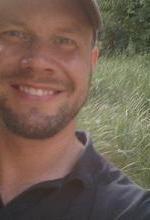 Scott is very knowledgeable and professional…