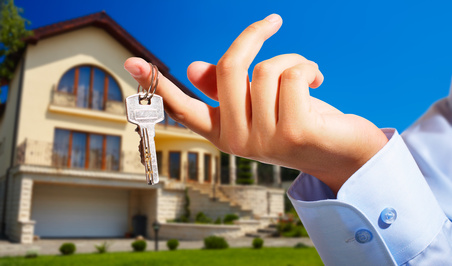 Premier Mortgage Lending Las Vegas Homes Loans :: Best Rates
