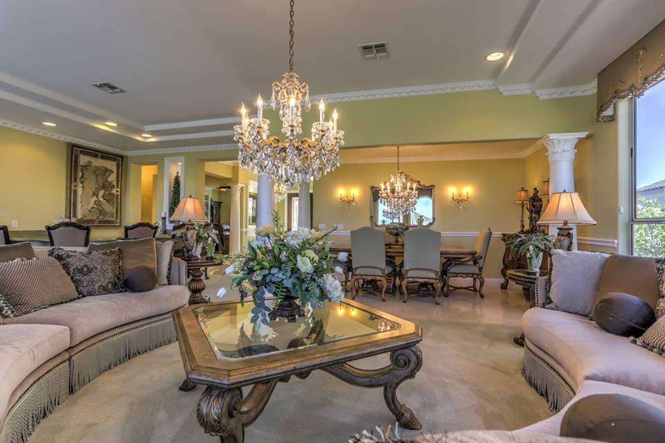 Just Reduced 50K to $1,149,900
