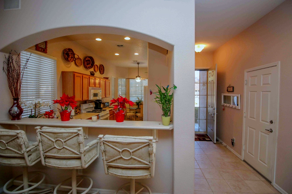 217 Kyland Cove
