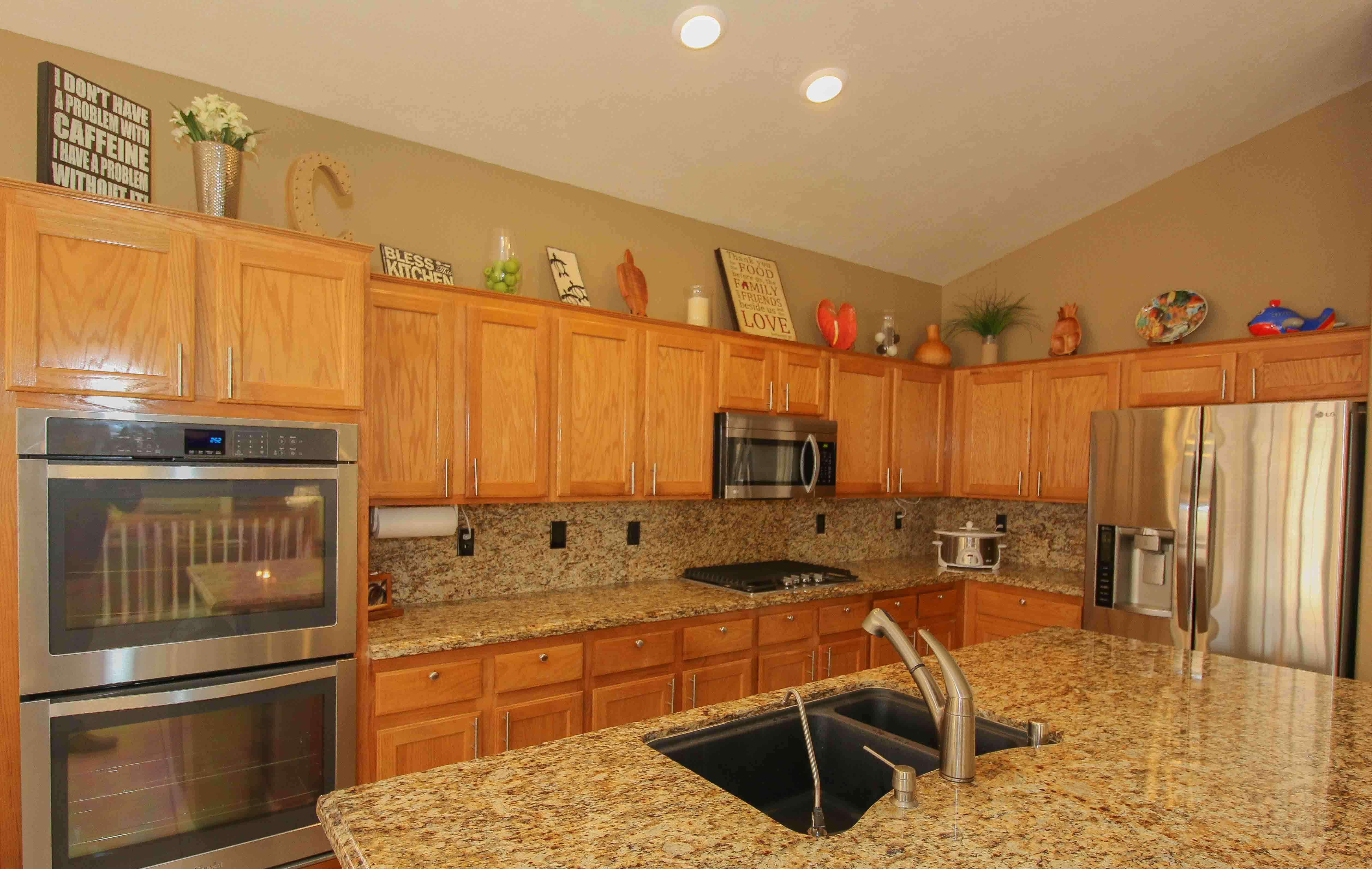 Beautiful Summerlin Home for Sale