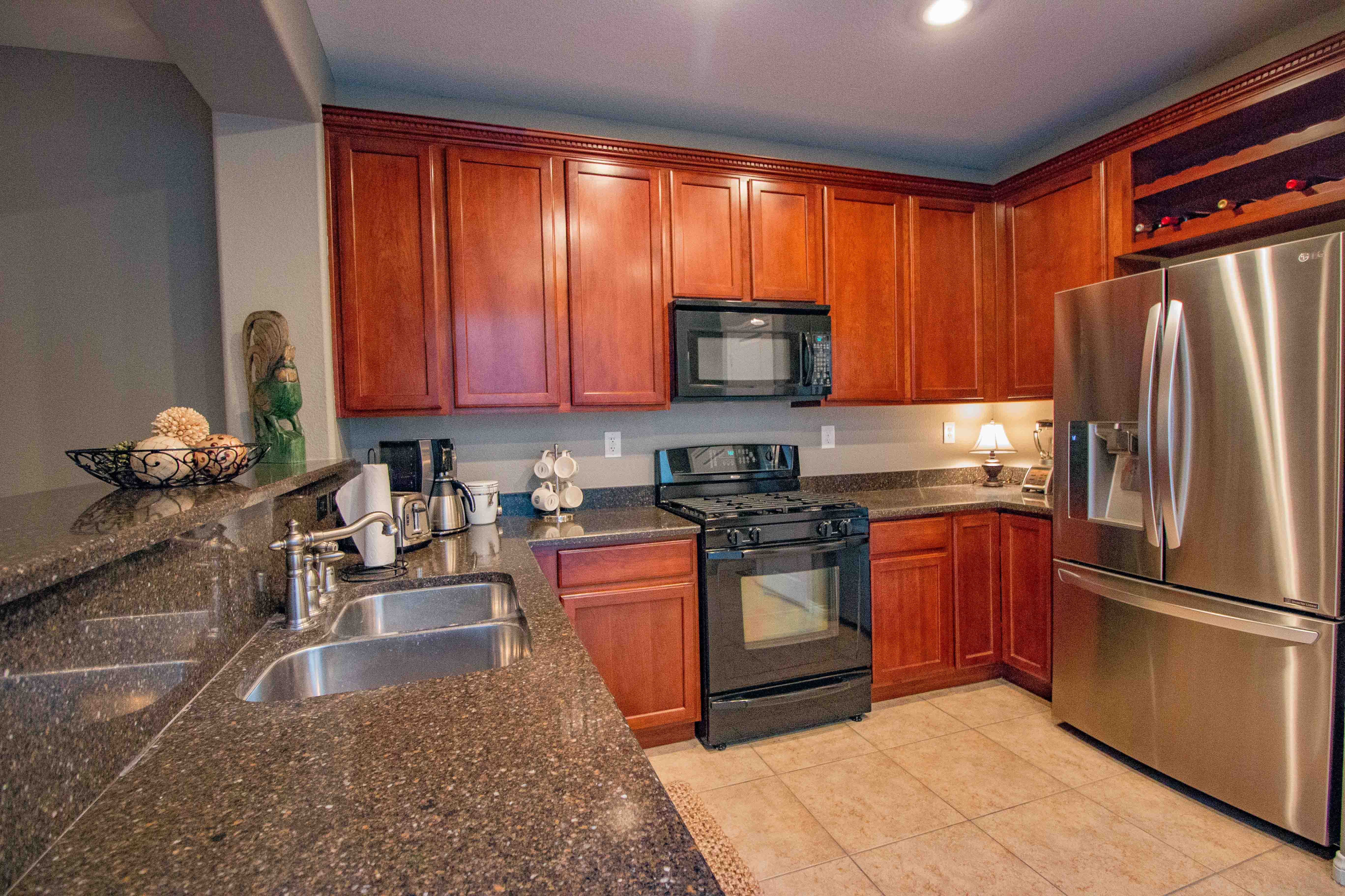 Move In Ready in Inspirada!