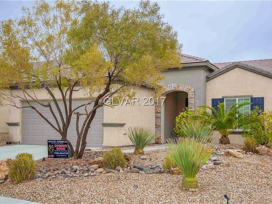 Upgraded Carolina Model in Sun City Anthem