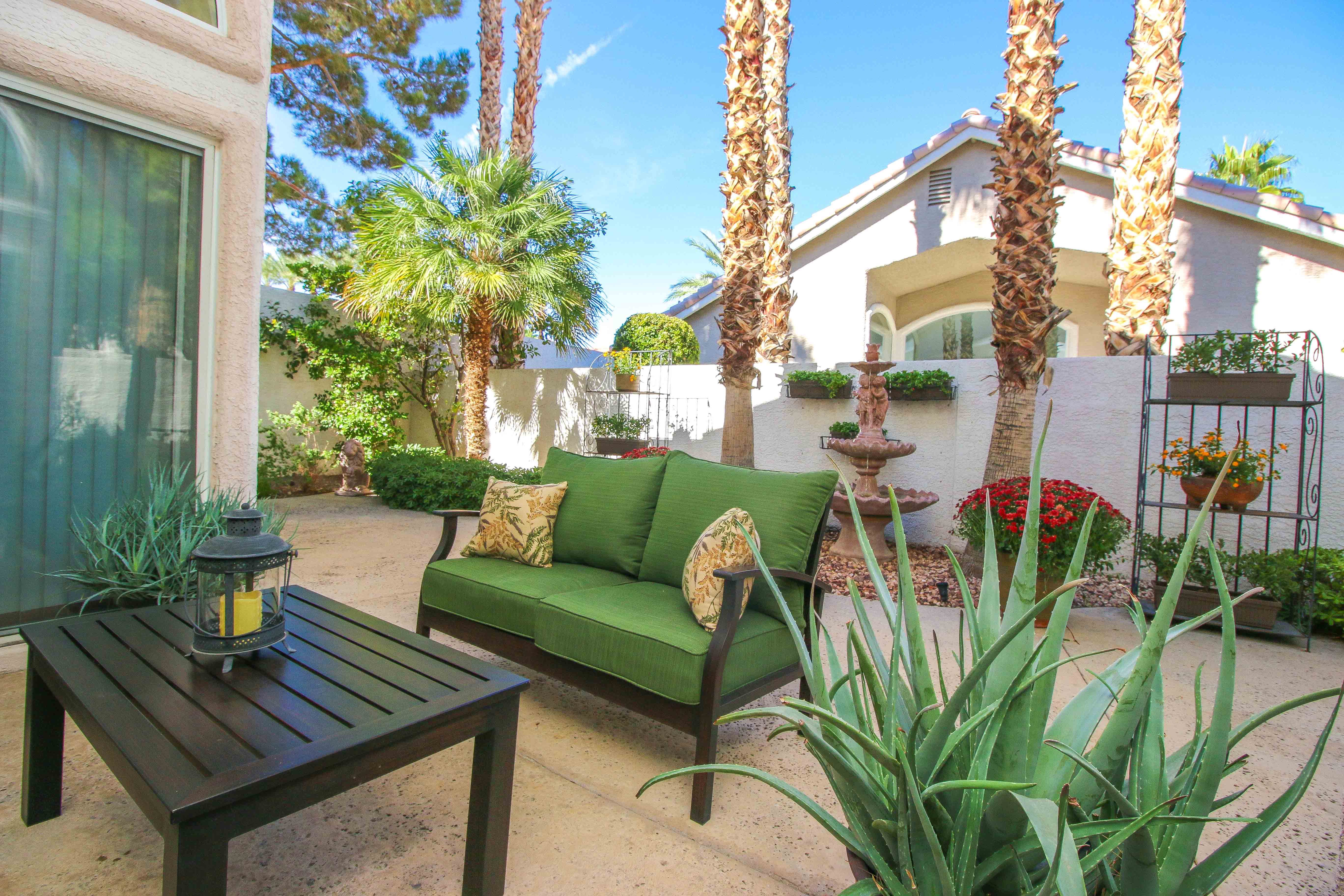 111 Valley Brook Henderson, NV