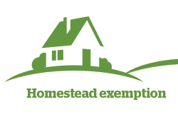 Save hundreds by filing for your 2018 homestead exemption