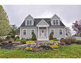SOLD!
