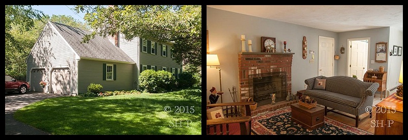 Price Reduction – Best Deal in Town! SOLD!!!!!