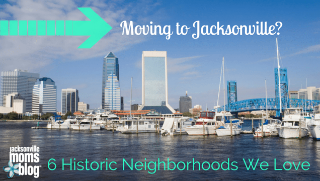 Jax Blog- All You Need to Know