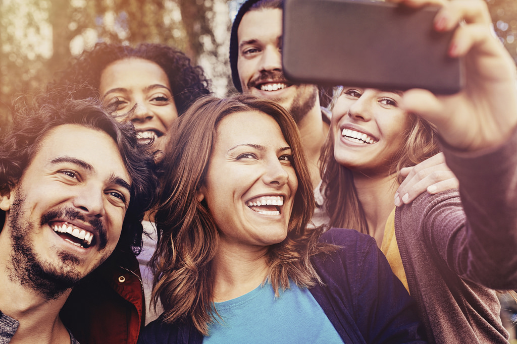 How To Help Your Adult Kid Buy: Advice For Mom And Dad