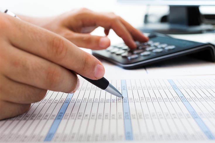 Take Advantage of These Common Homeowner Tax Breaks