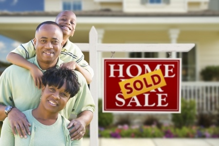 Dealing with Financing