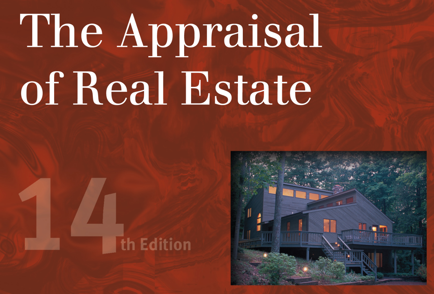 Appraising a Home for Buying or Selling