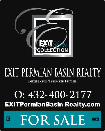 List Today EXIT Tomorrow