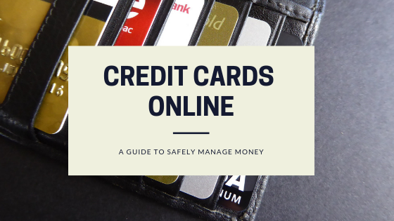 Think Twice Before Storing Your Card Info