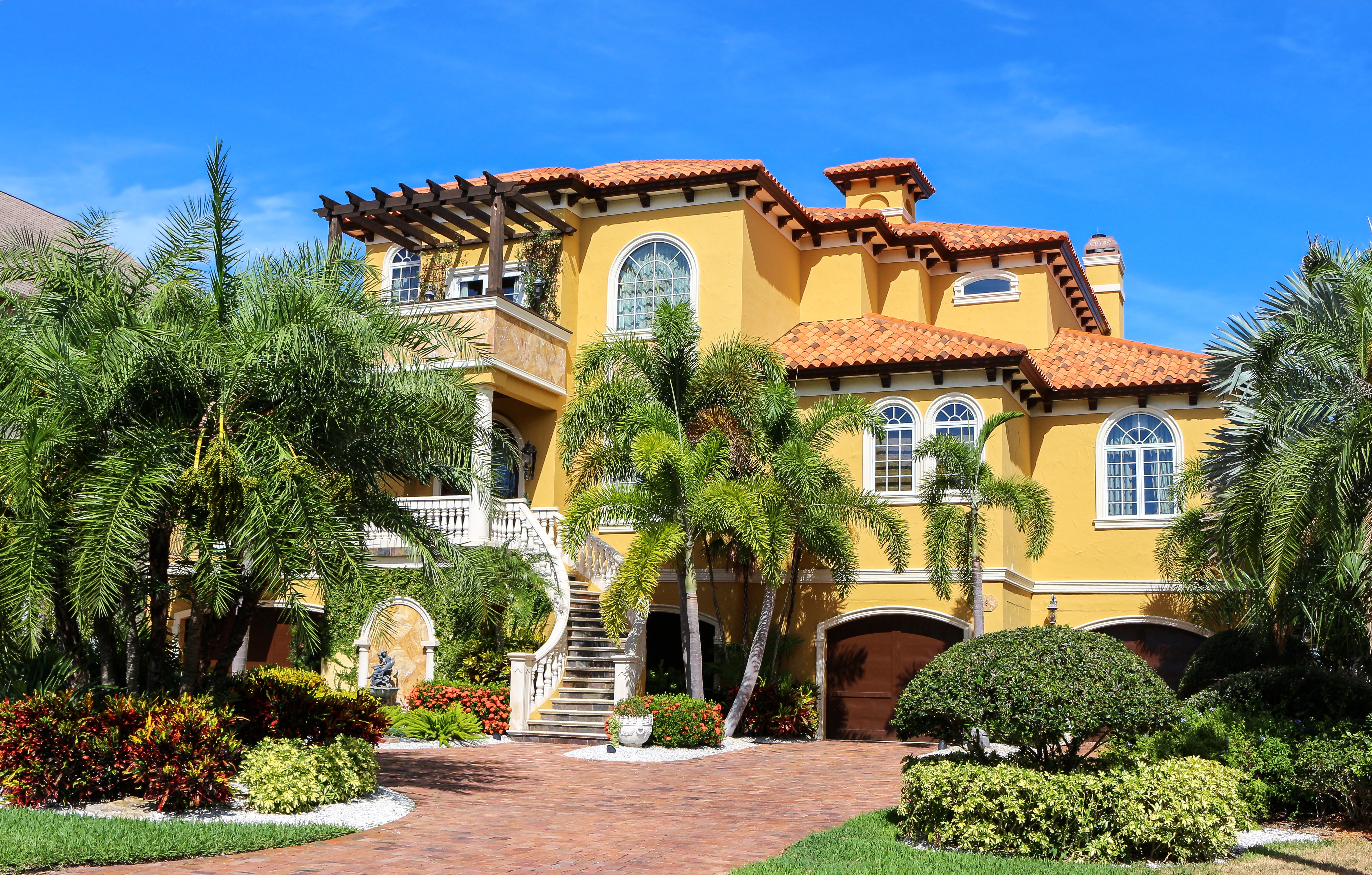 Time To Sell Your Miami Home? Here's What To Do Next