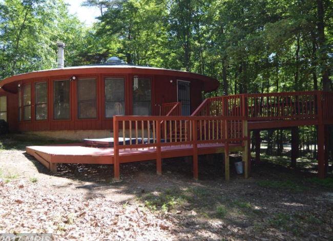 Featured Listings of the Week