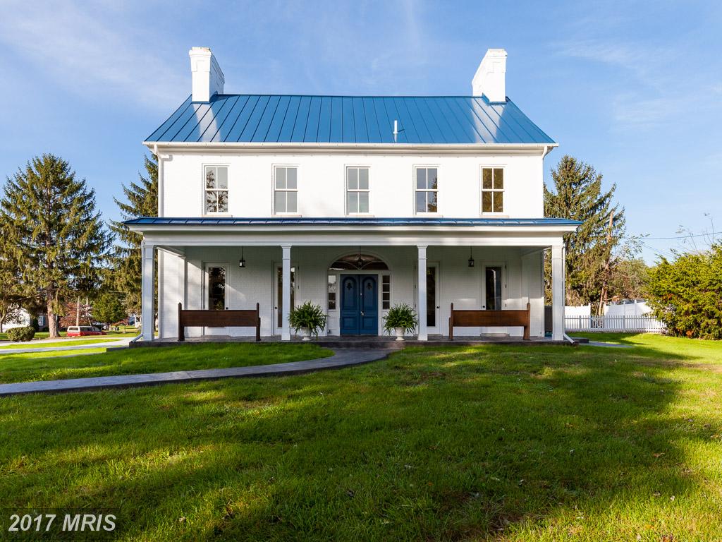 Our Featured Listings That Can Not Be Missed