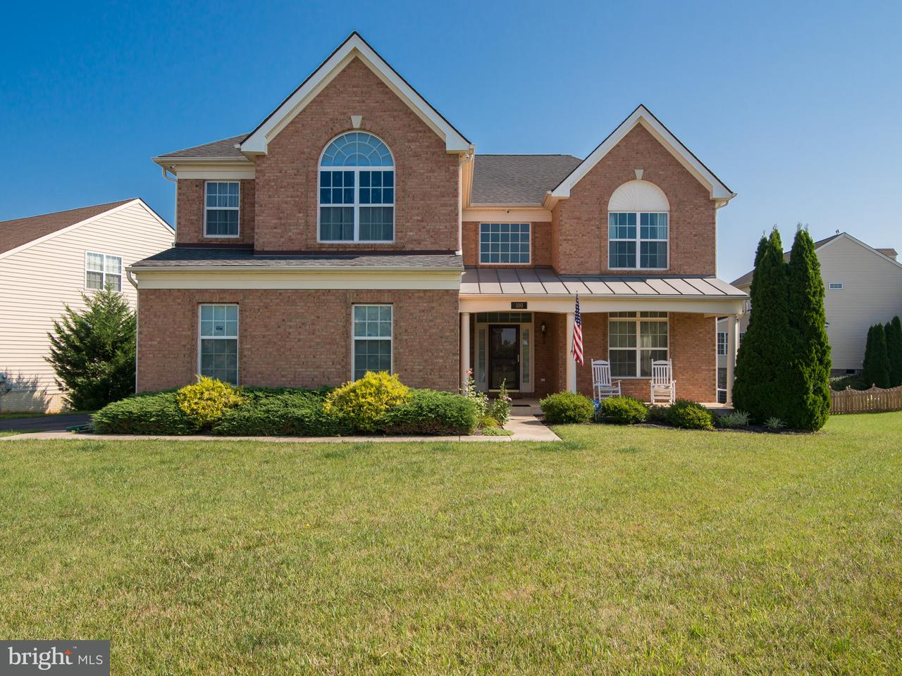 Featured Listings of the Week