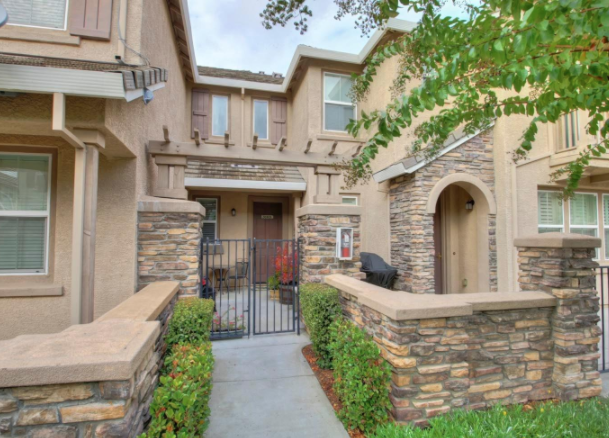 Featured Listings of the Week
