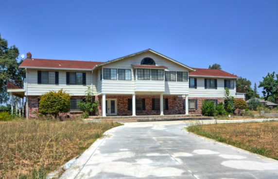 Featured Luxury Listings of the Week
