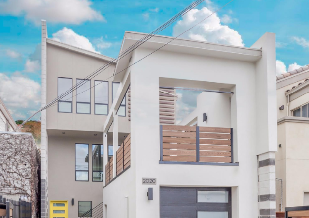 Featured Listings of the Week