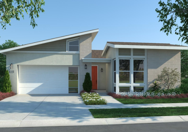 Featured Listings of the Week