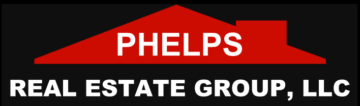 Phelps Real Estate Group LLC