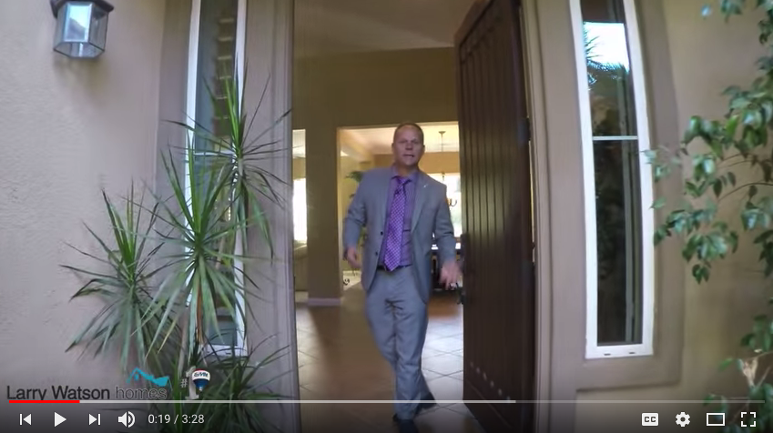 5079 Westwood St Simi Valley, CA 93063