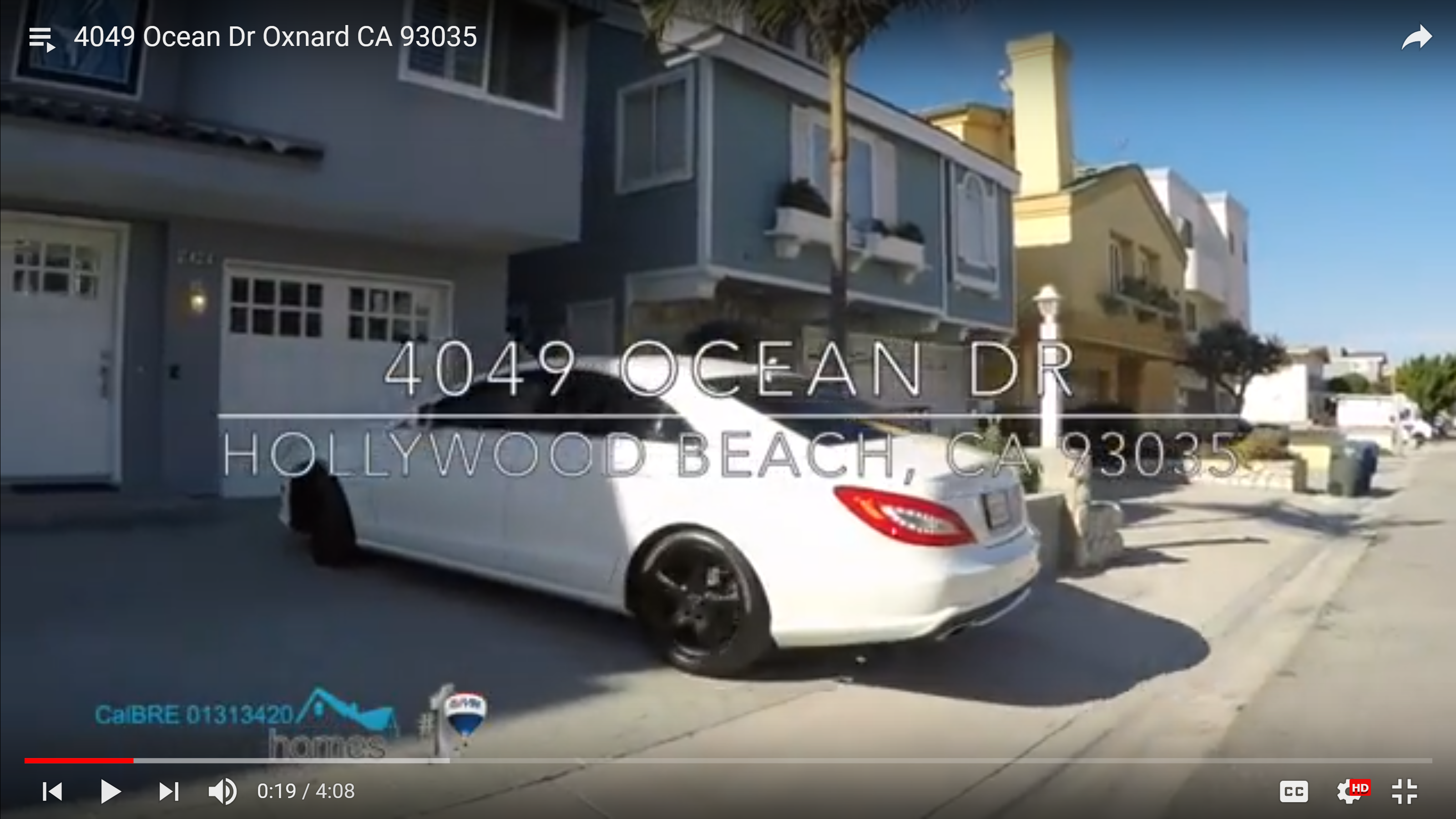 4049 Ocean Dr Oxnard CA 93035
