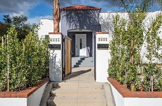 LA Multifamily Real Estate Networking–March Meeting