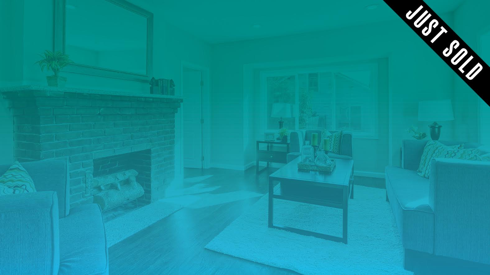 Home Seller Seminar Saturday, June 17th at our new listing in Echo Park