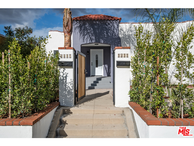LA Multifamily Real Estate Networking – July Meeting