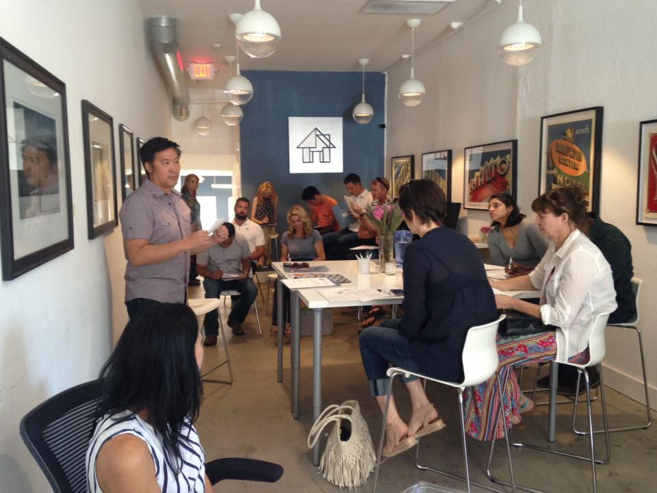 No Matter How Long You’ve Been Investing, You Need to Join Us for our 1031 Exchange Meetup!