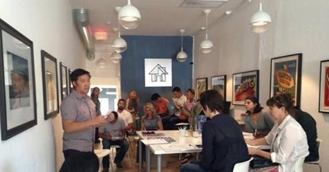Looking to Remodel Your Property? Join Us at Tiao Properties’ Offices on Saturday!
