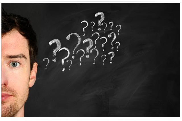 When Buying a Home, Determine Your Needs
