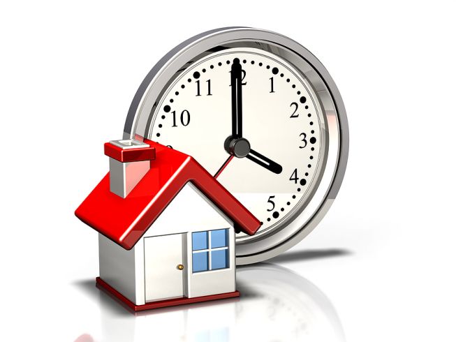 4 Great Ways to Sell Your Home Faster