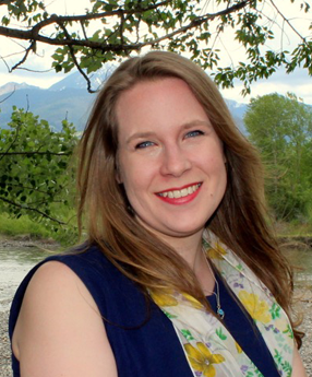 Stephanie Brittain