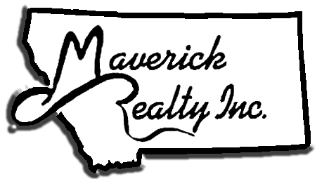 Your Real Estate Professionals