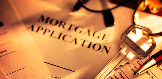 Don't Let Fear Stop You from Applying for a Mortgage