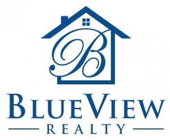 BlueView Realty